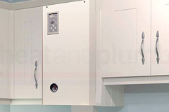 Basford Green electric boiler quotes