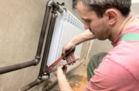 Basford Green heating repair