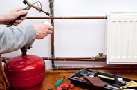 free Basford Green heating repair quotes