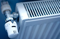 free Basford Green heating quotes