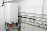 Basford Green boiler installers