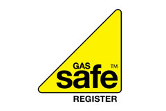gas safe companies Basford Green